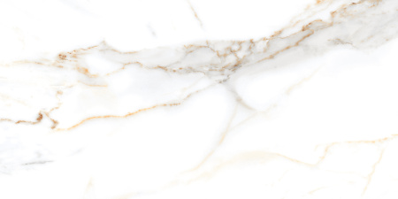 Керамогранит Realistik Miami Natural Glossy 60x120 