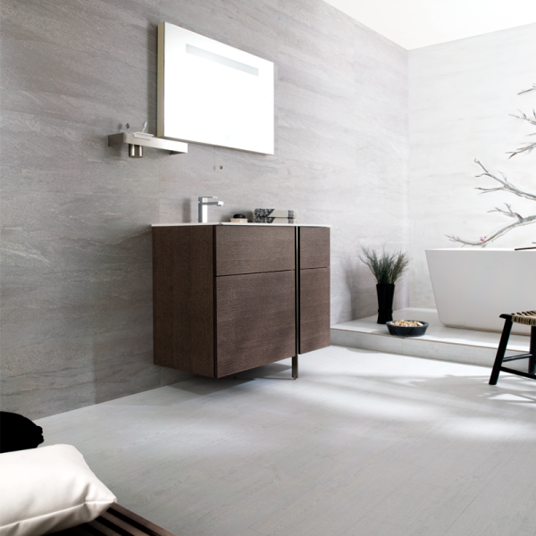  MADAGASCAR Natural (5 шт./кор.) 44x66 см 