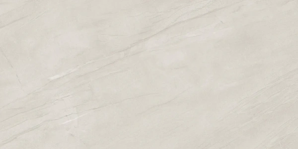 FDMR Tiffan. Wh. Rett 80x160/ФДМP Тиффан. Ва. Рет 80x160 