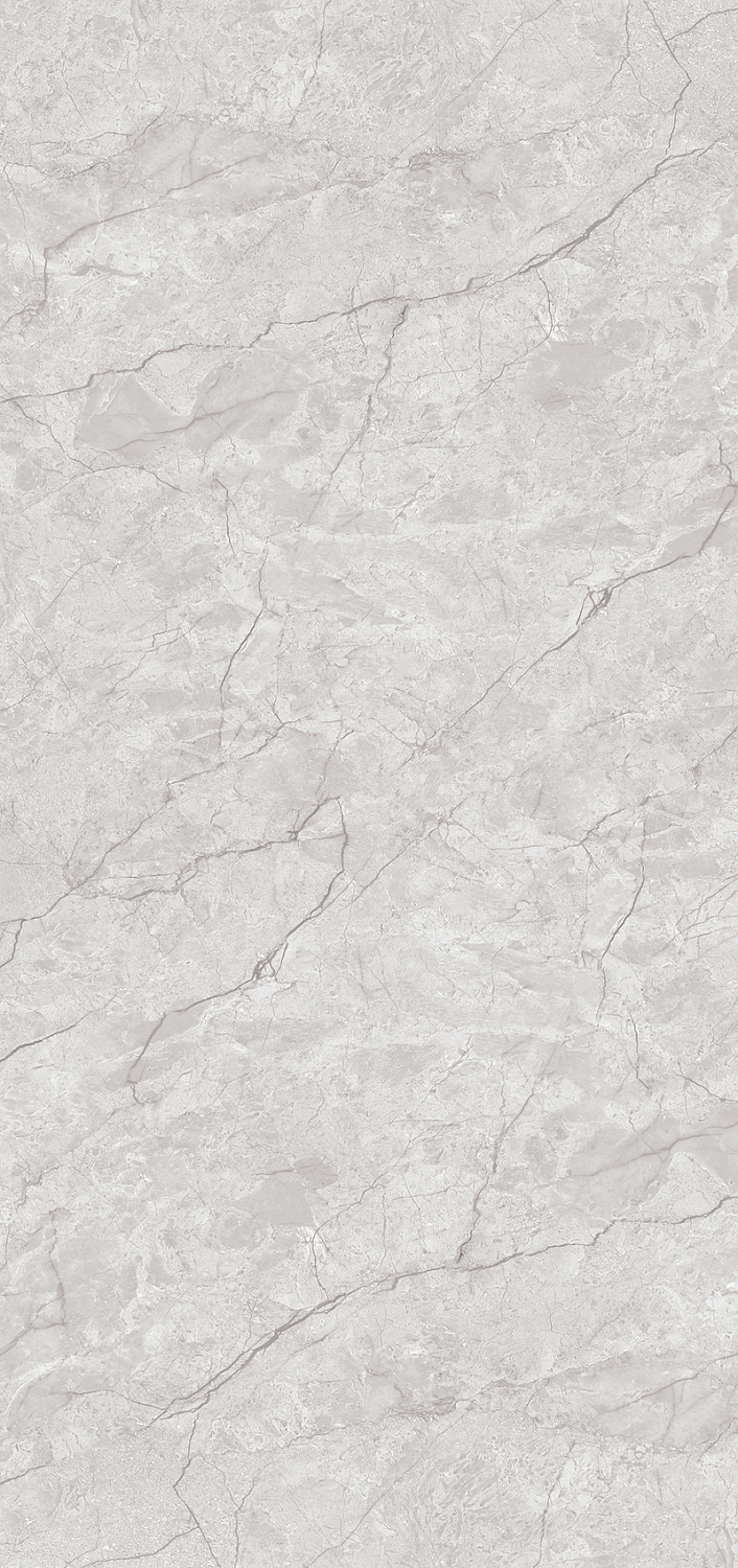 Керамогранит PG Prozzo 1196 3pc 60х120