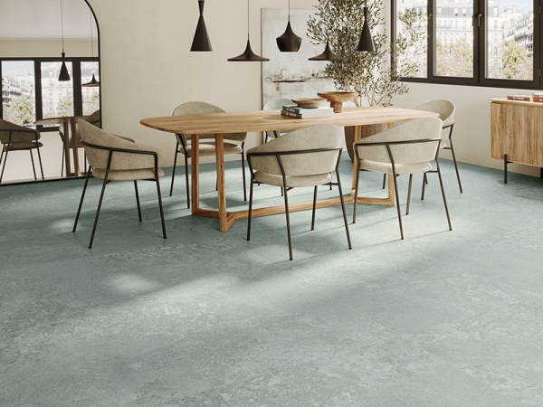  AWEN GREEN NT/90X90/C/R 90x90x0,9 см 