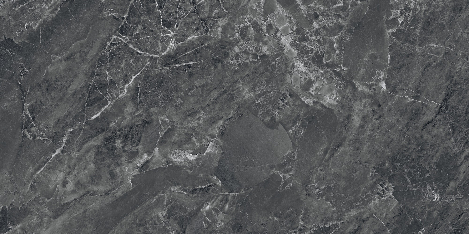  Cavora Black Matt Carving 60x120 (1,44)