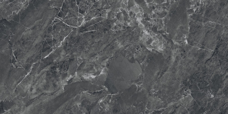  Cavora Black Matt Carving 60x120 (1,44) 