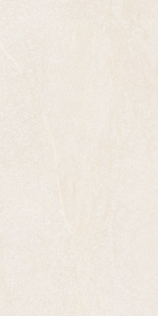  Alexandria Beige Sugar Carving 60x120 