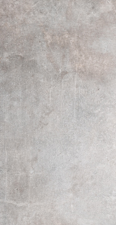 Плитка Unicorn Tears Rain 30х60 