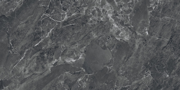  Cavora Black Matt Carving 60x120 (1,44) 