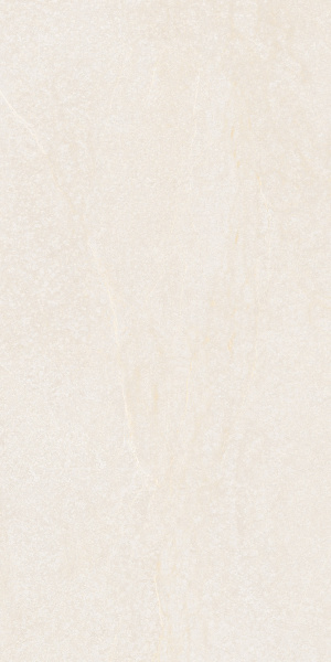  Alexandria Beige Sugar Carving 60x120 