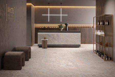  Амазон Гранде двойная цифровая печать 60х120 (1,44) 