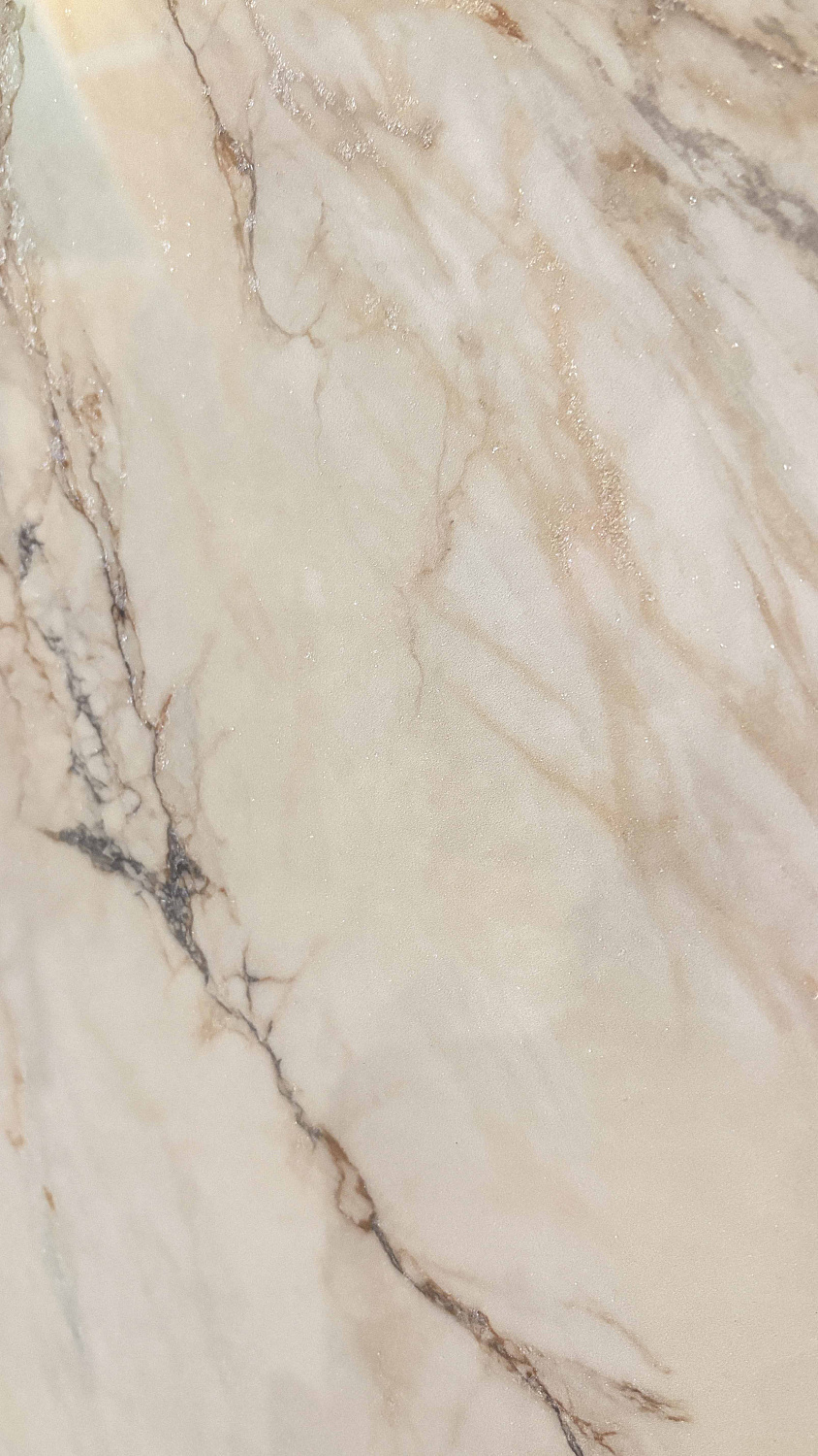  Санлайт Кристалл радужный блеск 60x120 (1,44)