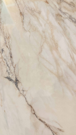  Санлайт Кристалл радужный блеск 60x120 (1,44) 