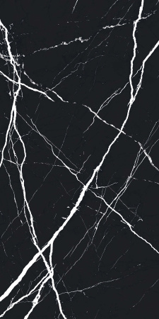  Atlantis Black Sugar Carving 60x120 