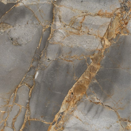  Reflection Gold Mat 60x60 