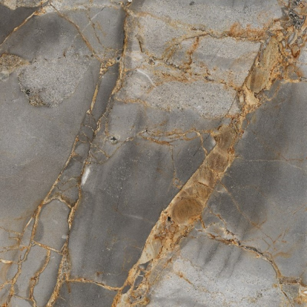  Reflection Gold Mat 60x60 