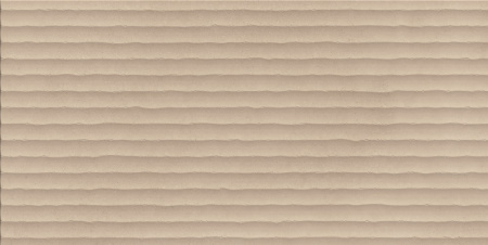  Rlv.Portland Marfil 60x120 (1,44) 