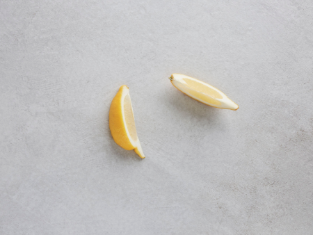  DOWNTOWN White SP 60x120x0,9 см 