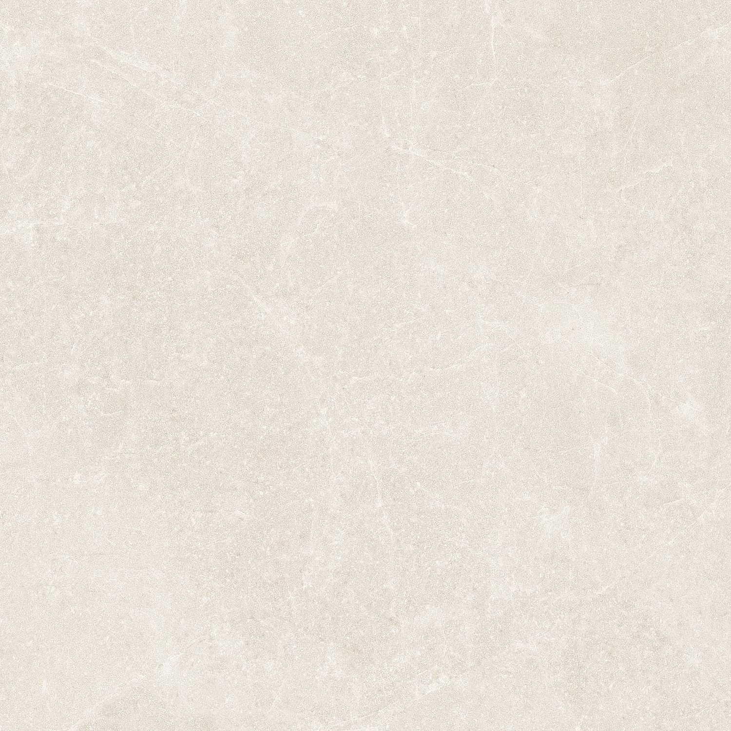  Madison Ivory Matt Carving 60x60 (1,44)