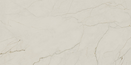   SilkMarble Марфим Кремовый МатR9 60x120 (1,44) 