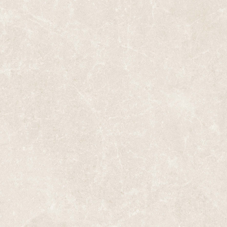  Madison Ivory Matt Carving 60x60 (1,44) 