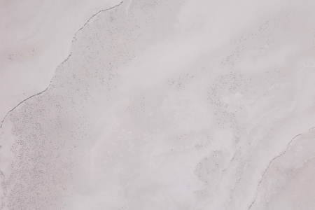  Tripoli Polished Silver Carving 60x120 (1,44) 