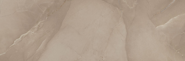 PASSION R90 TAUPE 30*90 (стена) 1к-1,08м(4шт) 