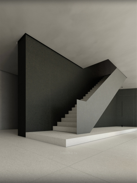 Frame Ice Breeze 120x270 