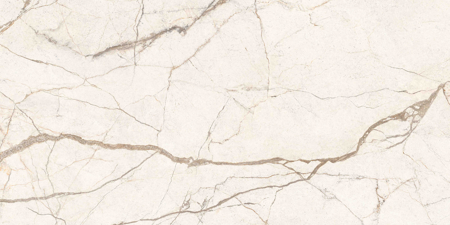   SilverRoot Слоновая Кость МатR10A 60x120 (1,44)