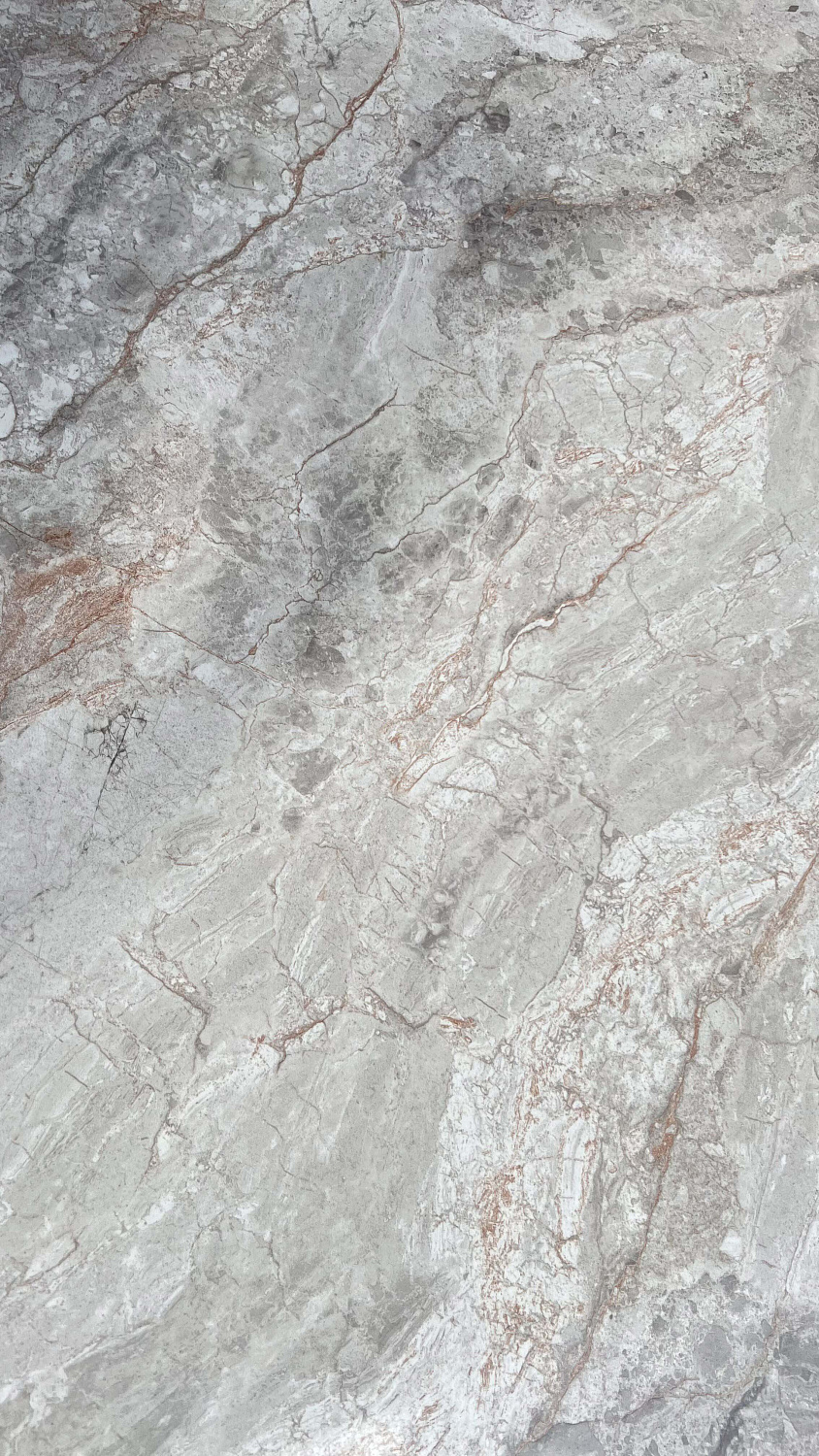  Smokey Peach Endless Glossy 80x160 (2,56)