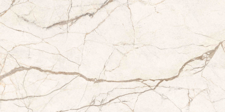   SilverRoot Слоновая Кость МатR10A 60x120 (1,44) 