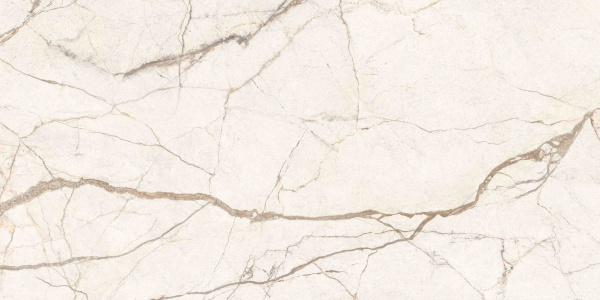   SilverRoot Слоновая Кость МатR10A 60x120 (1,44) 