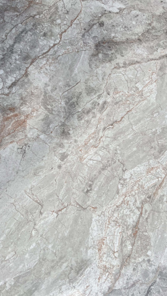  Smokey Peach Endless Glossy 80x160 (2,56) 