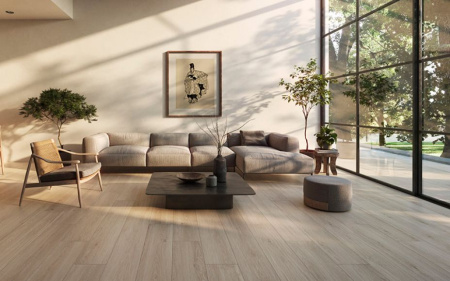 TAOS HONEY/24X151X0,9/R 