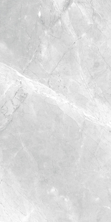  Asti Grey carving 60x120 