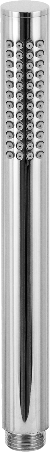 Ручной душ Remer 317MCX