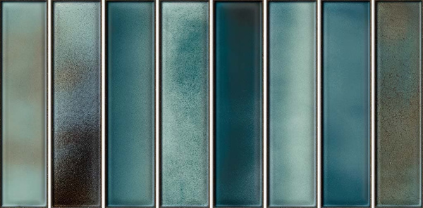 BOREALIS AQUA 15*30 (ст) 1м(22шт)/72м  (тон 503) 