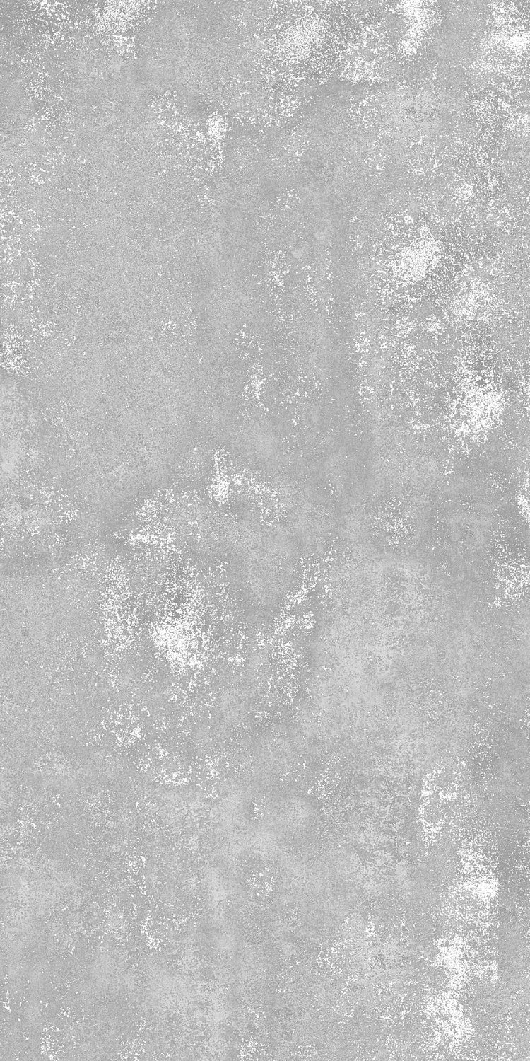  Лазер Марвел белый лаппатированный 60x120 (1,44)