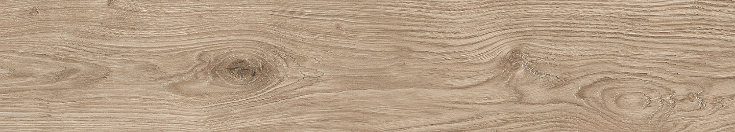  Savanna Natural Matt 20x120 (1,20)