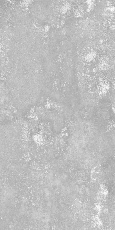  Лазер Марвел белый лаппатированный 60x120 (1,44) 