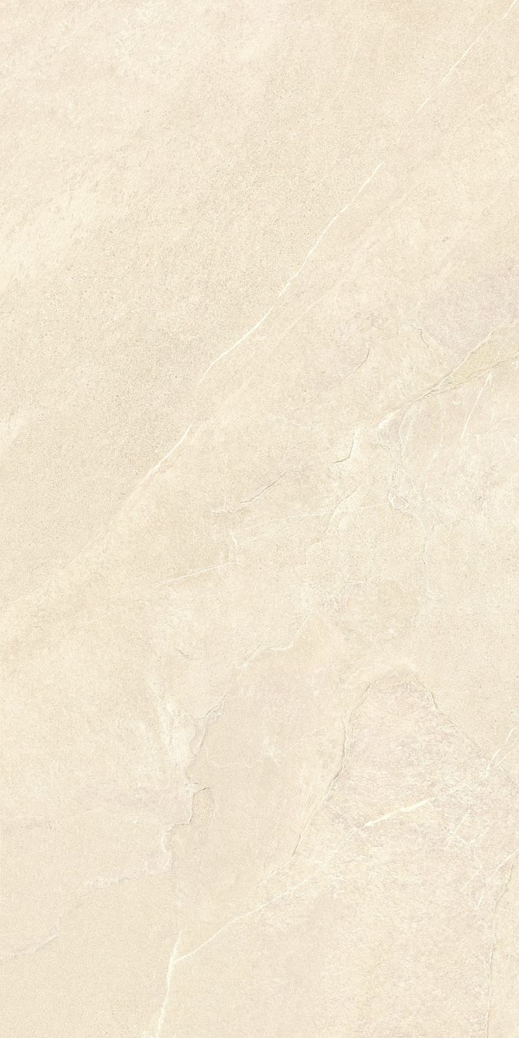 Ardestone Песочный Матовый R10a 60x120