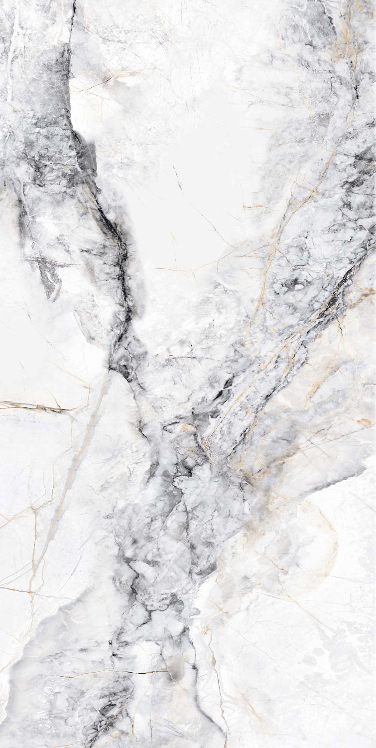  Cleo White Matt Granula 60x120 (1,44)