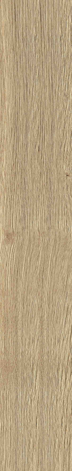   Ауревия натуральный ректификат 9,2x60 (0,6)