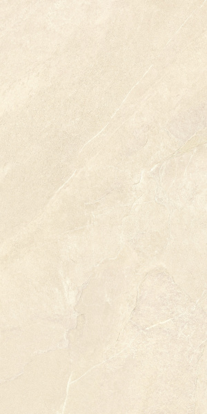   ArdeStone Песочный МатR10A 60x120 (1,44) 