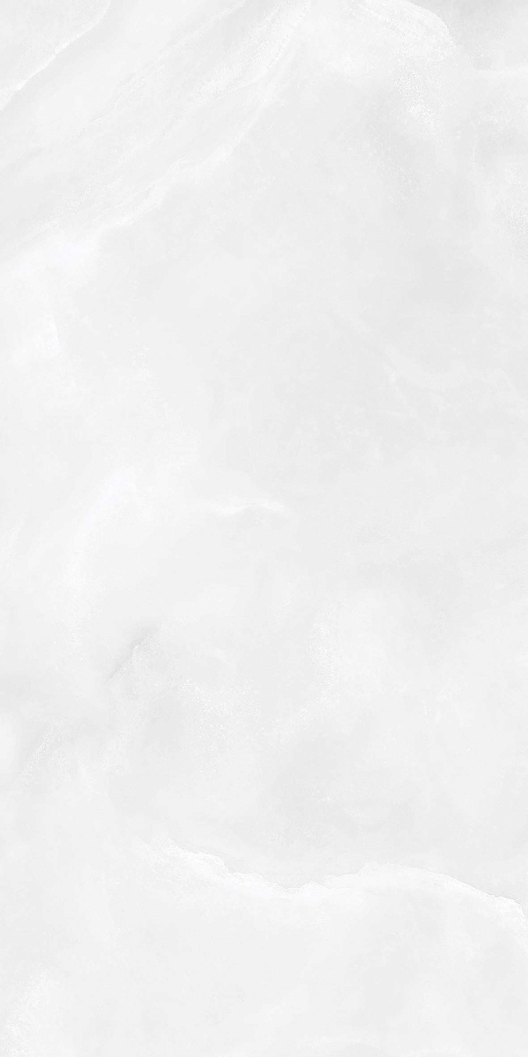  Alberta White Polished 60x120