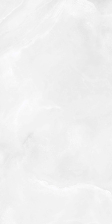  Alberta White Polished 60x120 