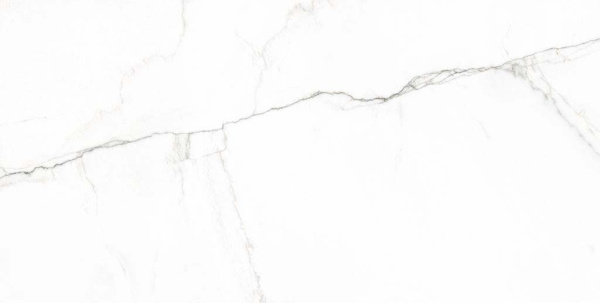 LAB BIANCO MARE 60*120 (КГ) 1,44м(2шт)/46,08м 