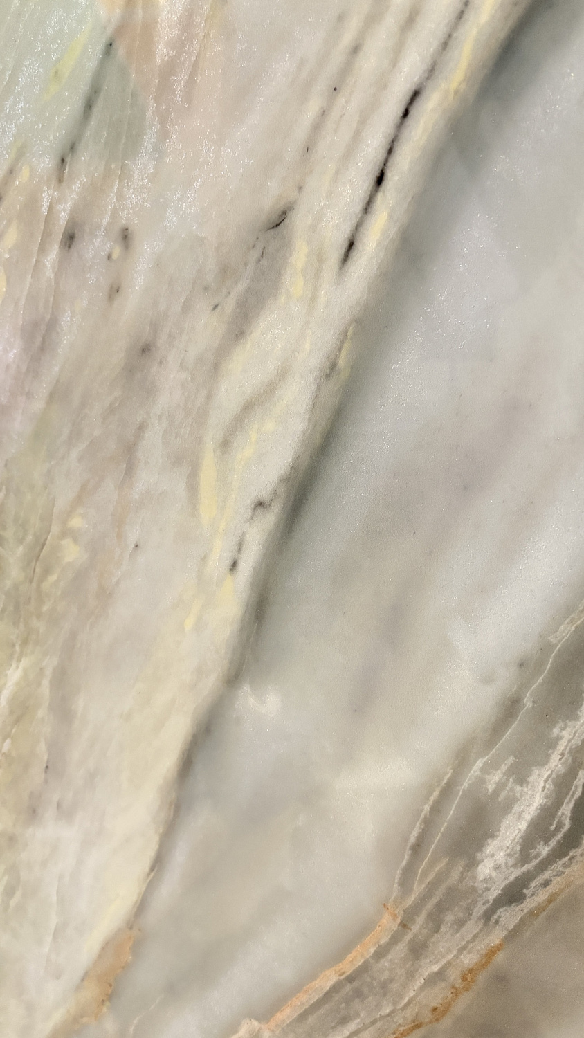  Санрайз Кристалл радужный блеск 60x120 (1,44)