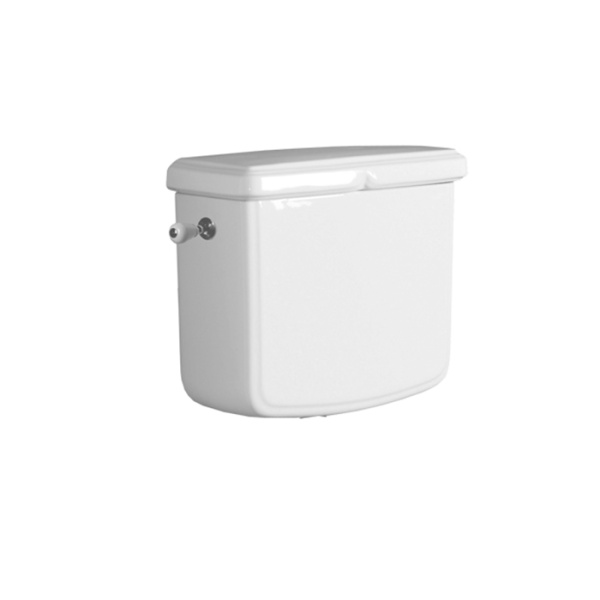 SIMAS Arcade Унитаз напольный, слив в стену, 36,5х48.см, цвет белый 