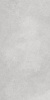   UrbanChic Серый МатR10A 60x120 (1,44) 