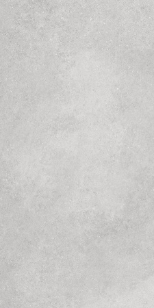   UrbanChic Серый МатR10A 60x120 (1,44) 