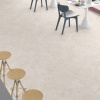 Duomo Beige Matt Str 60x120 