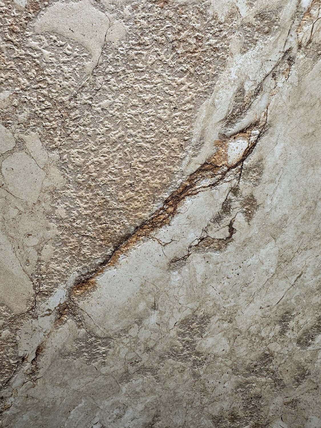  Amazon Beige Shapetouch 60х120 (1,44)